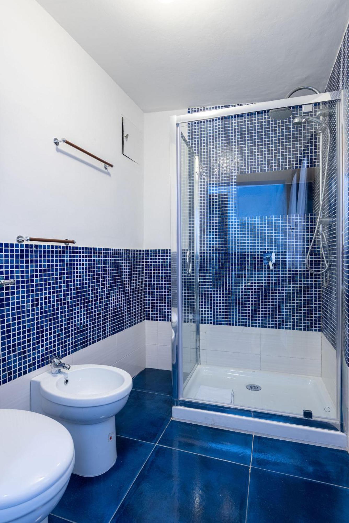 Unyca - Ampio Rifugio Per Famiglie A Firenze Apartment Екстериор снимка